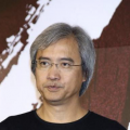日韩中文字幕免费观看